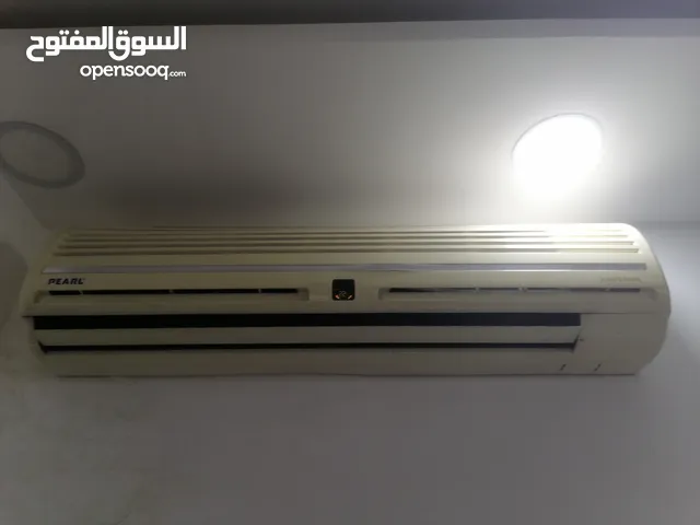 Pearl 3 - 3.4 Ton AC in Central Governorate