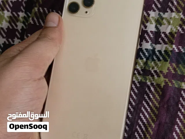 ايفون 11 pro max