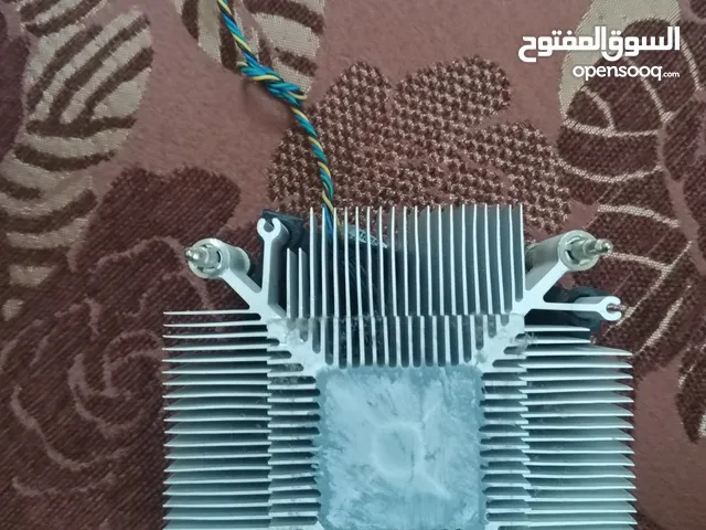  Processor for sale  in Irbid