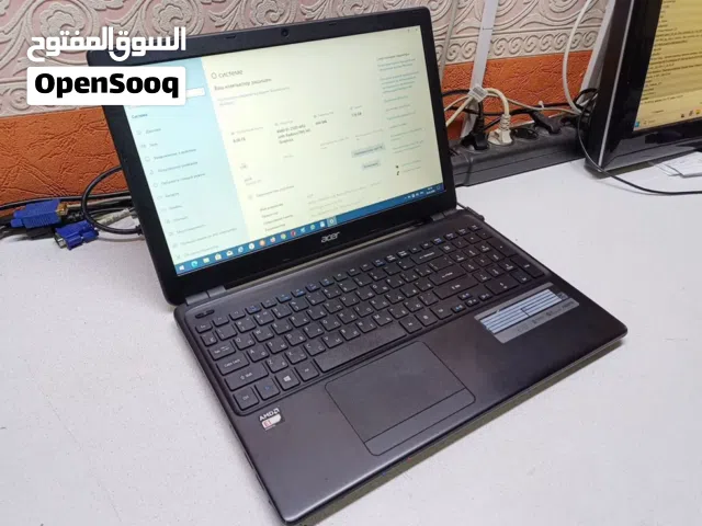 إذا كنت تبحث عن جهاز مناسب للدراسة أو الاستخدام المنزلي Looking for a reliable laptop for study o