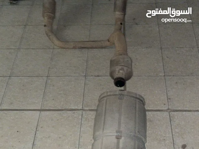 واي بايب للبيع