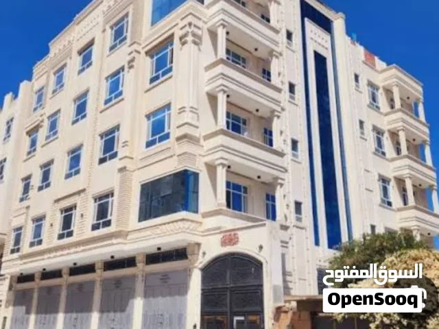 شقة لايجار في جميع مناطق حي اللاصبحي بيت بوس حدة