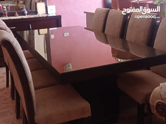 سفرة و لانتريه للبيع