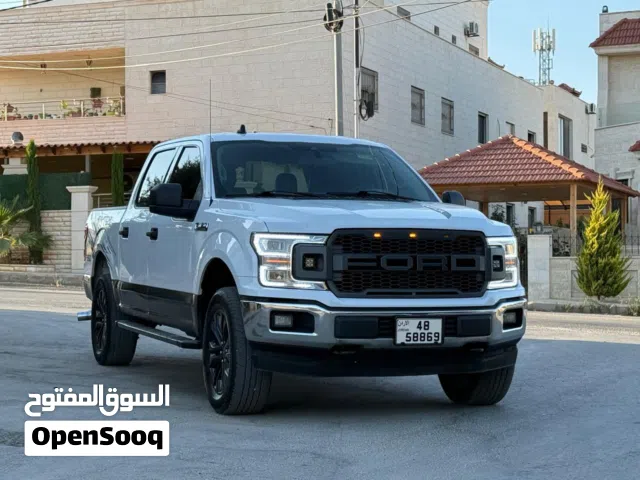 2013 جيب جراند شيروكى Limited