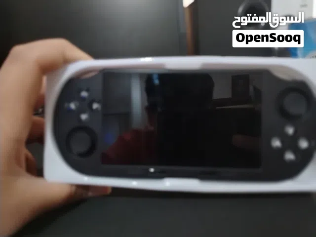 Nintendo - Others Nintendo for sale in Amman