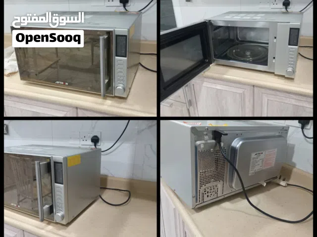 Other 30+ Liters Microwave in Southern Governorate