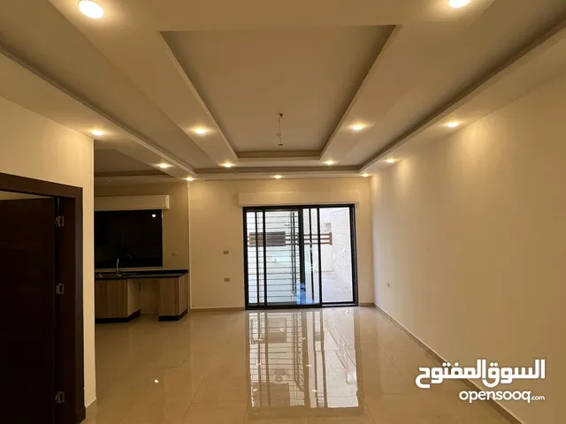 115 m2 2 Bedrooms Apartments for Rent in Amman Khalda