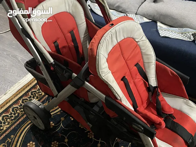 عربانة توأم شيكو