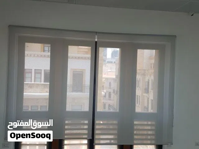 خصومات خيالية تصل إلى 50% ولفترة محدودة فقط على أقمشة البرادي والتفصيل حسب الطلب