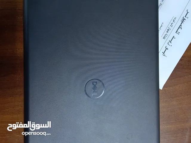  Dell for sale  in Zarqa