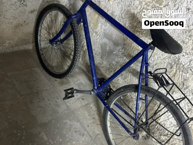 دراجه هوائيه للبيع