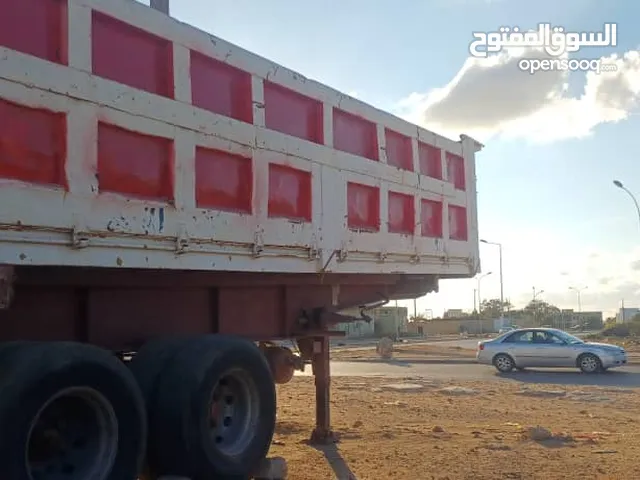 دمبر ايطالي 25متر كريك ومقص مشاء الله شرلانتي اخدم طول قومات كويسة