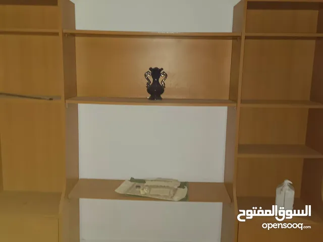 200 m2 3 Bedrooms Apartments for Rent in Tripoli Al Entisar District