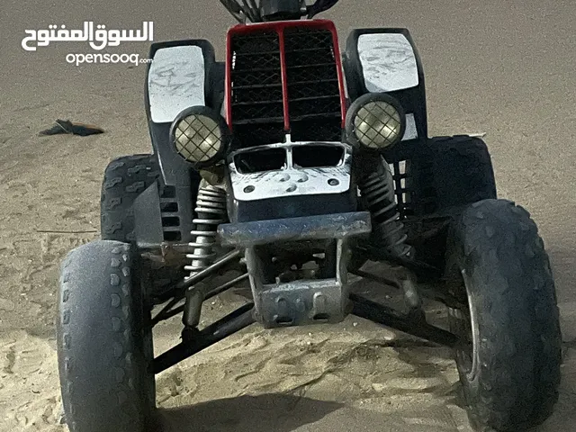 للبيع بانشي بس يحتاج كفر امامي