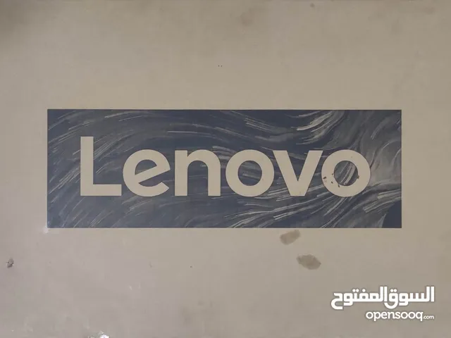 سلام  لابتوب من النوع الحديث لـ Lenovo  مواصفات اللابتوب بالوصف   للأستفسار واتس اب الرقم بالوصف