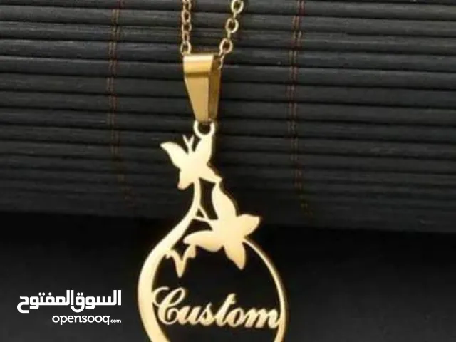 اساور باسماء