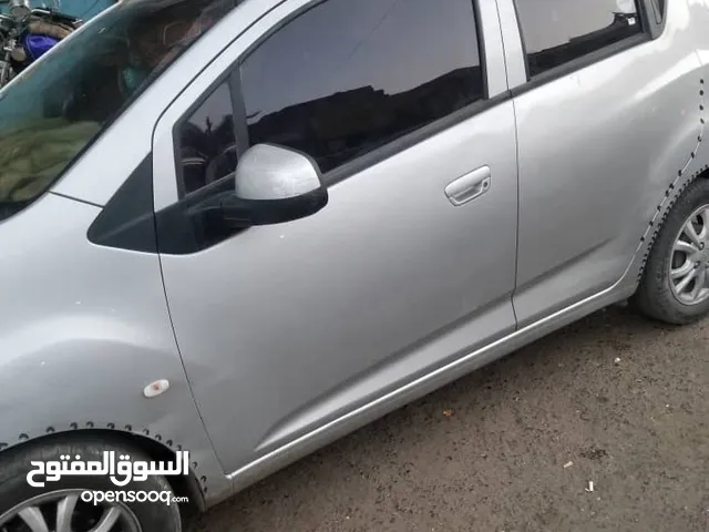 شفر ليه 2013 عرررررطه