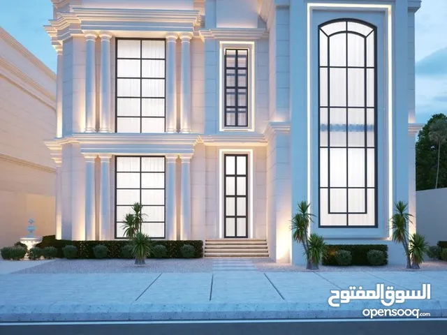 300 m2 More than 6 bedrooms Townhouse for Sale in Basra Tuwaisa