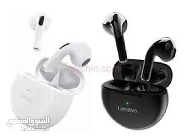 Headsets for Sale in Tripoli