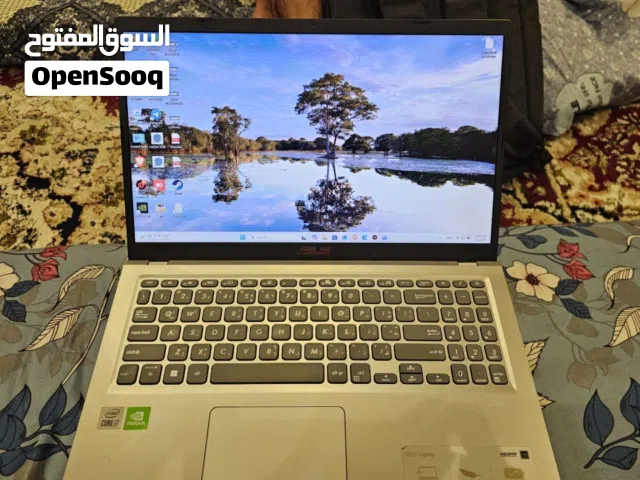 Windows Asus for sale  in Al Anbar