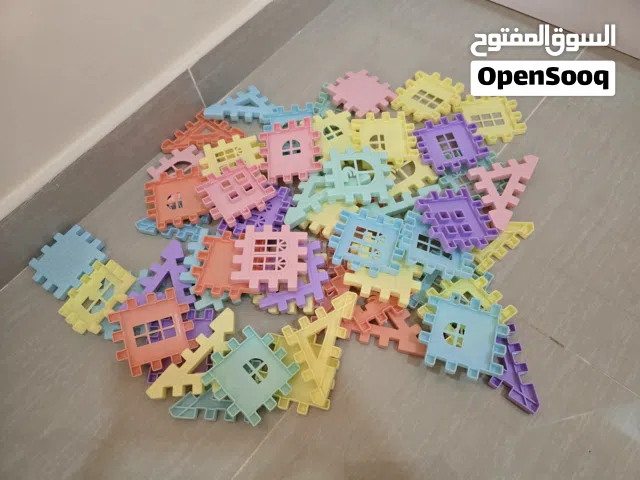 blocks lego