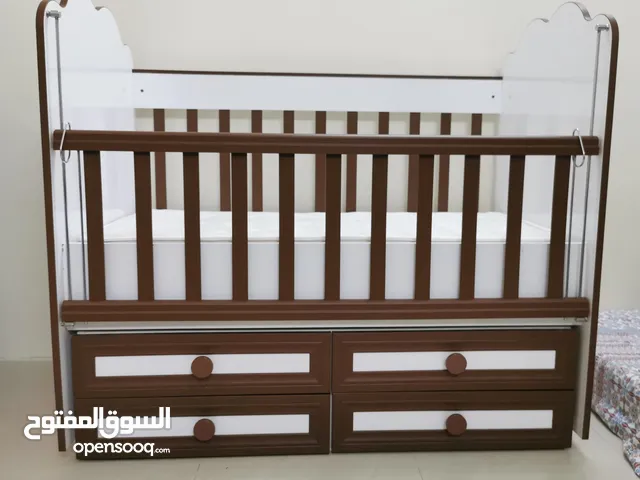 Baby cot   up to 5 years old baby