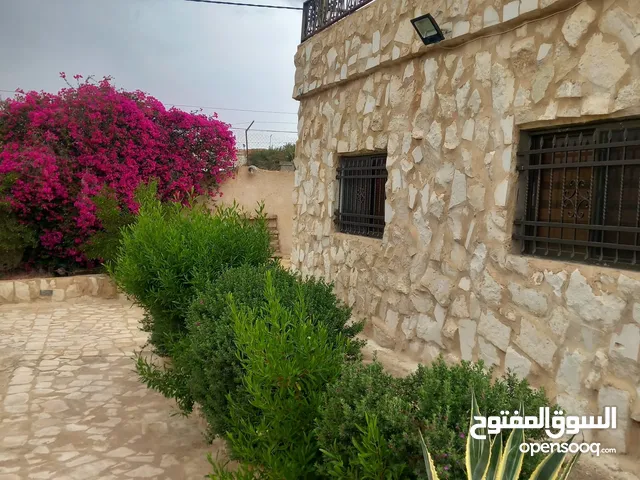 3 Bedrooms Farms for Sale in Jordan Valley Other