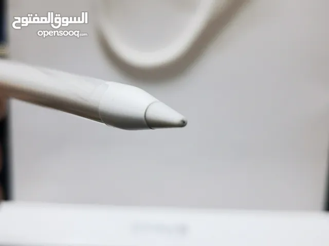 قلم أبل الجيل الثاني Apple pencil gen2