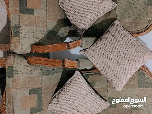كنابايات للبيع