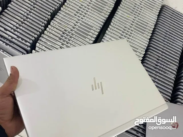 Windows HP for sale in Dubai
