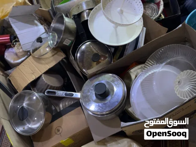 باله اوربي منوعة للي عنده مشروع يكدر يستفاد منها عملنا ع التيك توك بث لكن بسبب الظروف نبيعها شلعة كا