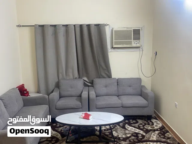 Studio for rent