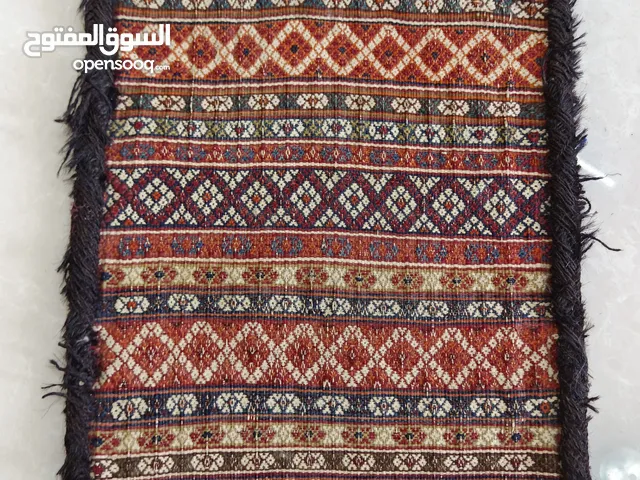 شنطة يدويه من الصوف انتيك اكثر من 100 سنة