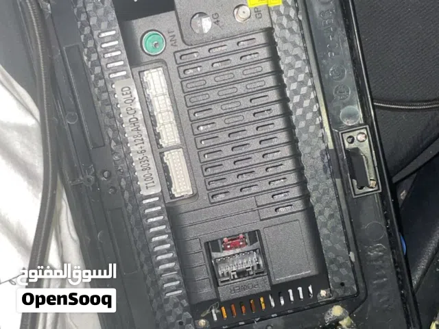 14" Samsung monitors for sale  in Muscat