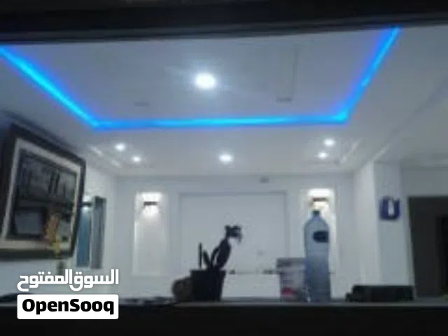 200 m2 3 Bedrooms Villa for Sale in Sousse Other