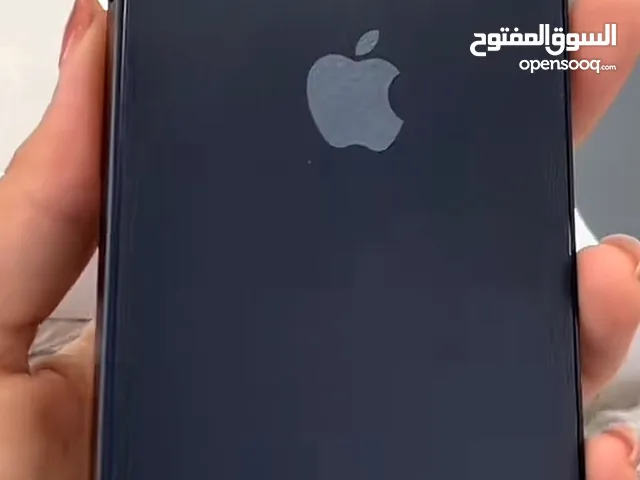 Apple iPhone 13 128 GB in Basra