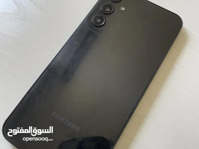 Samsung A24 128GB 5G