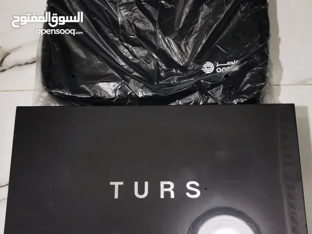 Other Other for sale  in Al Dhahirah