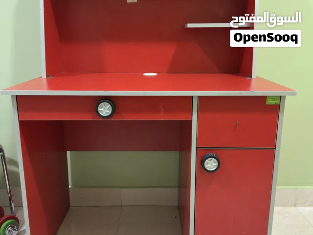 Study table