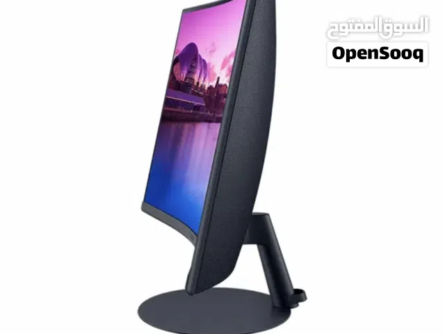32 Samsung monitors for sale in Al Batinah