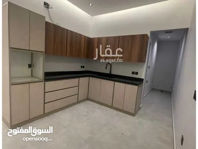 170 m2 2 Bedrooms Apartments for Rent in Al Riyadh An Narjis