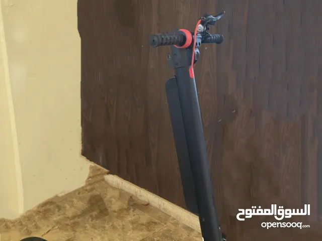 Scooter electric 2025