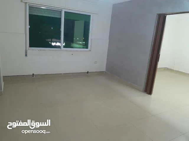 100 m2 3 Bedrooms Apartments for Sale in Irbid Mojamma' Alshaikh Khaleel