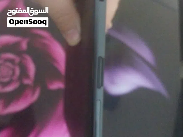 Dell Venue 11 128 GB in Zarqa