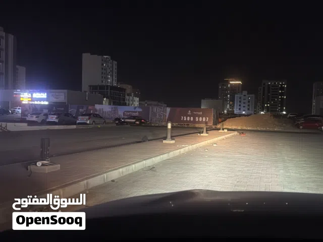 مطعم جوكر الاذقيه طريق كسب
