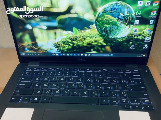 Dell Other 256 GB in Tripoli