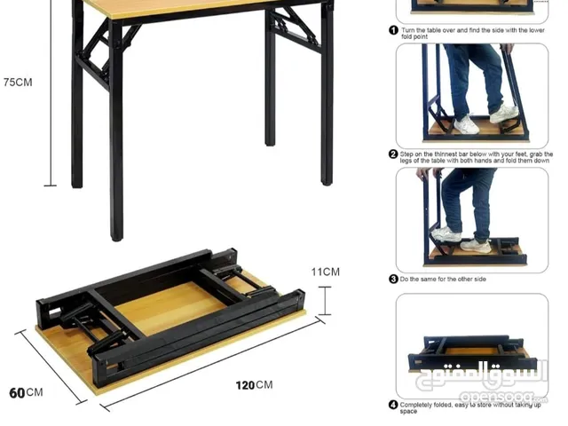 Other Chairs & Desks in Al Batinah