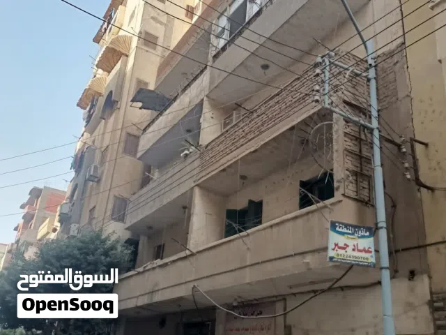  Building for Sale in Mansoura Toreel Area