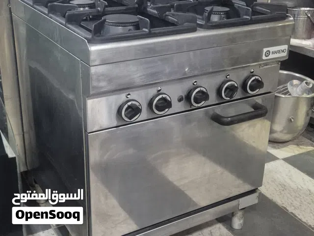 We buy and sell equipment for restaurants, cafes, bakeries and all supplies Meat grinders Meat slice