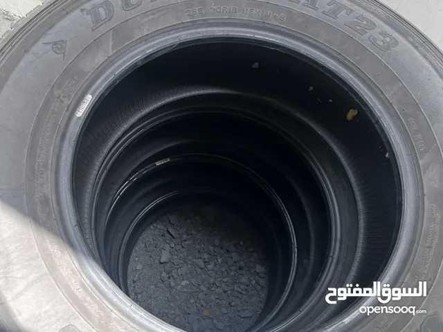 للبيع تواير نيسان باترول